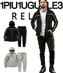 1PIU1UGUALE3 RELAX EmsDEmEO@[g bNX ZbgAbv pCsOC Y W[W ㉺Zbg X|[c g[jO t@bV R[fBl[g YX^C 