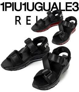 1PIU1UGUALE3 RELAX EmsDEmEO@[g bNX GA[\[T_ Y j V[Y JWA X|[c W[ v[ C uh  y T_ t@bV