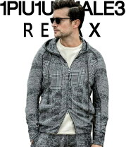 楽天市場】千鳥（パーカー｜トップス）：メンズファッションの通販 