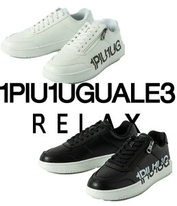 1PIU1UGUALE3 RELAX EmsDEmEO@[gbNX S\[WbvXj[J[ Y j V[Y C [Jbg JWA ꂢ EmsE t@bV