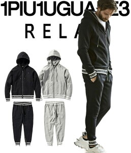 1PIU1UGUALE3 RELAX EmsDEmEO@[g bNX ZbgAbv Y XEFbg j ㉺Zbg CXg[ W[W X|[c [EFA@YR[f uh Ems