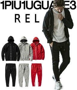 1PIU1UGUALE3 RELAX EmsDEmEO@[g bNX ZbgAbv XEFbg Y ㉺Zbg W[W j JWA X|[c [EFA