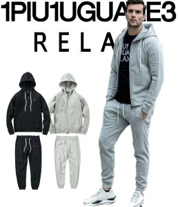 1PIU1UGUALE3 RELAX EmsDEmEO@[g bNX ZbgAbv Y XEFbg j ㉺Zbg W[W X|[c [EFA g[jO YR[f uh