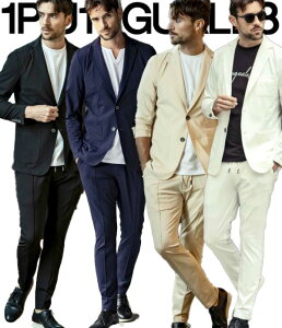 1PIU1UGUALE3 RELAX EmsDEmEO@[g bNX A[`SZbgAbv Y X[c ꂢ ㉺Zbg l  uh JWA EmsE