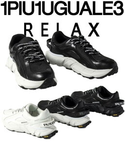 1PIU1UGUALE3 RELAX EmsDEmEO@[g bNX _bhXj[J[ Y C JWA X|[c V[Y ru uh EmsE