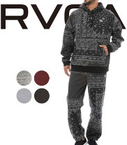 楽天市場】rvca セットアップ（メンズファッション）の通販
