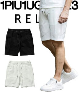 1PIU1UGUALE3 RELAX EmsDEmEO@[g bNX rbOJWK[hV[c Y n[tpc  V[gpc Zp uh 