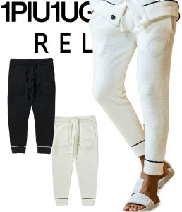 1PIU1UGUALE3 RELAX EmsDEmEO@[g bNX tbtB[jbgT[Npc Y JWA  [EFA EmsE