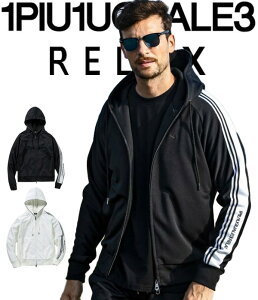 1PIU1UGUALE3 RELAX EmsDEmEO@[g bNX W[W[Cp[J[ Y t[fB JWA X|[c g[jO [EFA ^ pp 