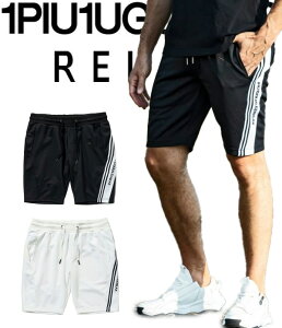 1PIU1UGUALE3 RELAX EmsDEmEO@[g bNX W[W[CV[c Y n[tpc Zp JWA X|[c g[jO uh Y