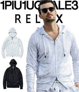 1PIU1UGUALE3 RELAX EmsDEmEO@[g bNX Ip[hbVK[hp[J[ Y W[ v[ tFX }X|[c T[tB O΍ UVJbg uh