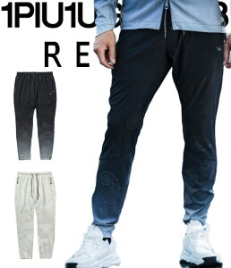 1PIU1UGUALE3 RELAX EmsDEmEO@[g bNX Of[Vpc Y Xgb` X|[c jO EH[LO g[jO W lJWA Yt@bV