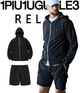 1PIU1UGUALE3 RELAX EmsDEmEO@[g bNX Xgb`ZbgAbv Y ㉺Zbg g[jOEFA W[W jO X|[c uh  