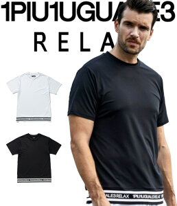 1PIU1UGUALE3 RELAX EmsDEmEO@[g bNX wSTVc Y  bVK[h W[ v[ X|[c T[tB tFX UV΍ Oh~ uh