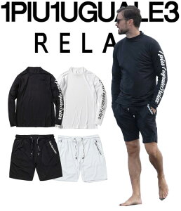 1PIU1UGUALE3 RELAX EmsDEmEO@[g bNX ZbgAbv bVK[h Y j ㉺Zbg W[ v[ }X|[c tFX Oh~ UV΍ UVJbg