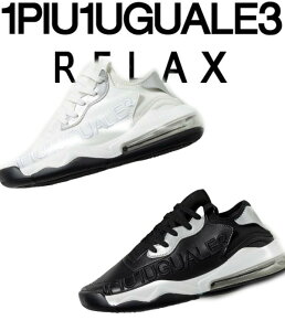 1PIU1UGUALE3 RELAX EmsDEmEO@[g bNX GA[SXj[J[ Y uh  C JWA X|[c V[Y j