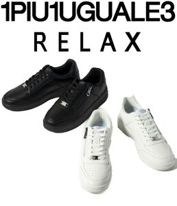 1PIU1UGUALE3 RELAX EmsDEmEO@[g bNX ~jS[Xj[J[ Y C JWA X|[c V[Y j uh t@bV