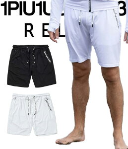 1PIU1UGUALE3 RELAX EmsDEmEO@[g bNX bVK[h Y V[gpc n[tpc Zp v[ W[ }X|[c C C  uh