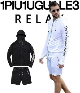 1PIU1UGUALE3 RELAX EmsDEmEO@[g bNX ZbgAbv bVK[h Y j ㉺Zbg W[ v[ }X|[c tFX C C r[` s