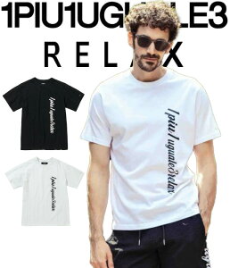 1PIU1UGUALE3 RELAX EmsDEmEO@[g bNX cSTVc Y  Jbg\[ JWA X|[c uh t@bV 