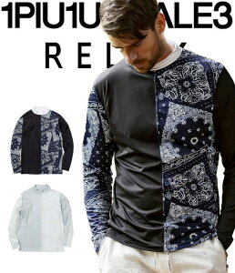 1PIU1UGUALE3 RELAX EmsDEmEO@[g bNX yCY[bVK[h Y bNlbN W[ v[ C }X|[c T[tB C Oh~ UVJbg