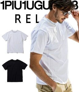 1PIU1UGUALE3 RELAX EmsDEmEO@[g bNX CXg[lbNSTVc Y  Jbg\[ JWA X|[c gbvX uh EmsE