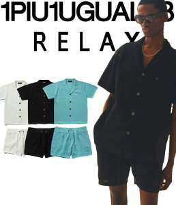 1PIU1UGUALE3 RELAX EmsDEmEO@[g bNX ZbgAbv Y jbg  ㉺Zbg JWA ][g n[tpc  YR[f lt@bV