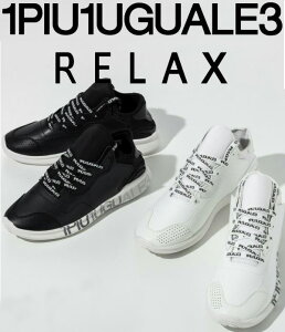 1PIU1UGUALE3 RELAX EmsDEmEO@[g bNX Of[VSXj[J[ JWA uh EmsE  Y C X|[c V[Y CPIW