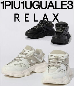 1PIU1UGUALE3 RELAX EmsDEmEO@[g bNX C[h_bhXj[J[ uh  R[f Y C JWA X|[c Xg[g V[Y