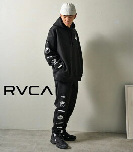 RVCA [J ELEMENT STREAKS ZbgAbv Y ㉺Zbg j W[W XEFbg [EFA JWA X|[c YR[f t@bV