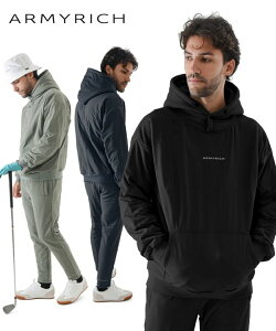 ARMYRICH A[~[b` {ALeBOp[J[ZbgAbv ㉺Zbg p[J[pc YR[f  uh h JWA