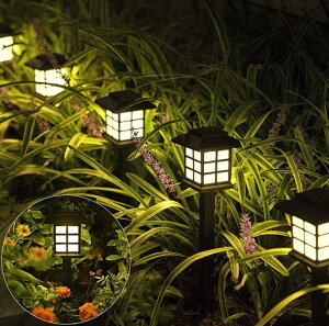 \[[Cg LED KX 和 ÃZT[ _/ \[[[d OƖ k  O a g hJ^ \D GgXƖ t 哔 K[f 뉀 