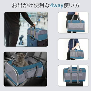 LobO ybgobO L[ ܂肽 ʋC e@  4way bV L[obO L[P[X ^  V_[ t MǑ΍ IbNXtH[h ETM ړ 