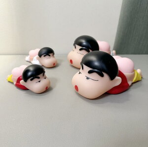 ՂɂՂɖnIN񂿂񕗂ՂɐKtBMAsX}zX^h^ԍځfXNɁt