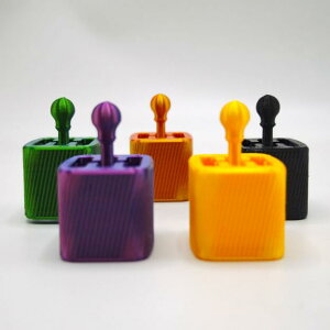 3D vg ؐ Vtgmu MAo[ ~j`A CeA G ԗpIuWF ʔObY