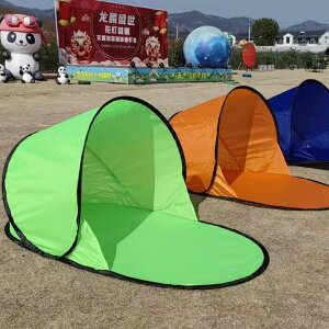 AEghA eg ^b` y TVF[h 1lp ܂肽ݎ VO O Lv J
