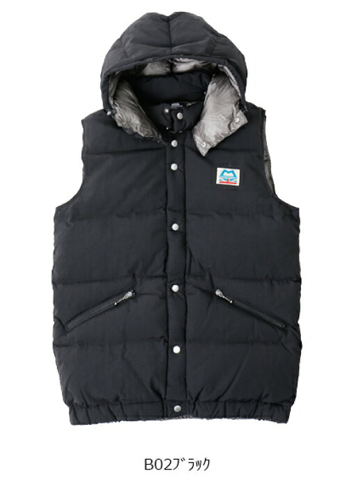 楽天市場 Mountain Equipment マウンテンイクイップメント ダウンベスト Retro Lightline Vest メンズ ジャケット フード ダウン フェザー レトロ クラシック アウトドア 軽量 撥水 おしゃれ かっこいい 冬服 冬物 冬 大人 彼氏 プレゼント Jackpot