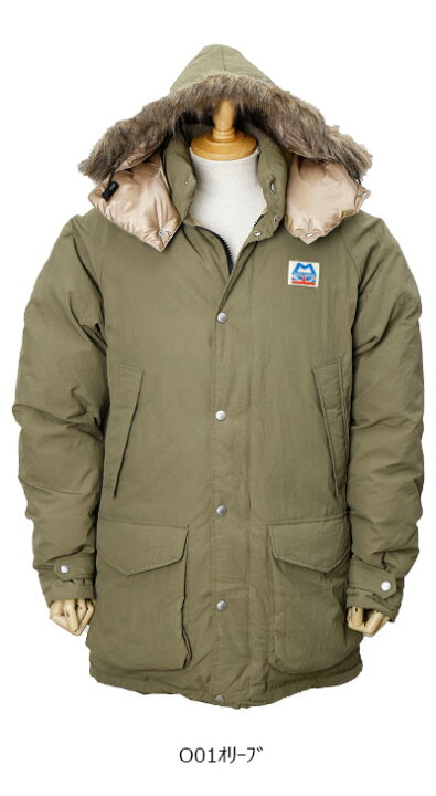楽天市場】[期間SALE] MOUNTAIN EQUIPMENT/マウンテンイクイップメント 