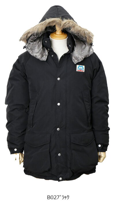 楽天市場】[期間SALE] MOUNTAIN EQUIPMENT/マウンテンイクイップメント 