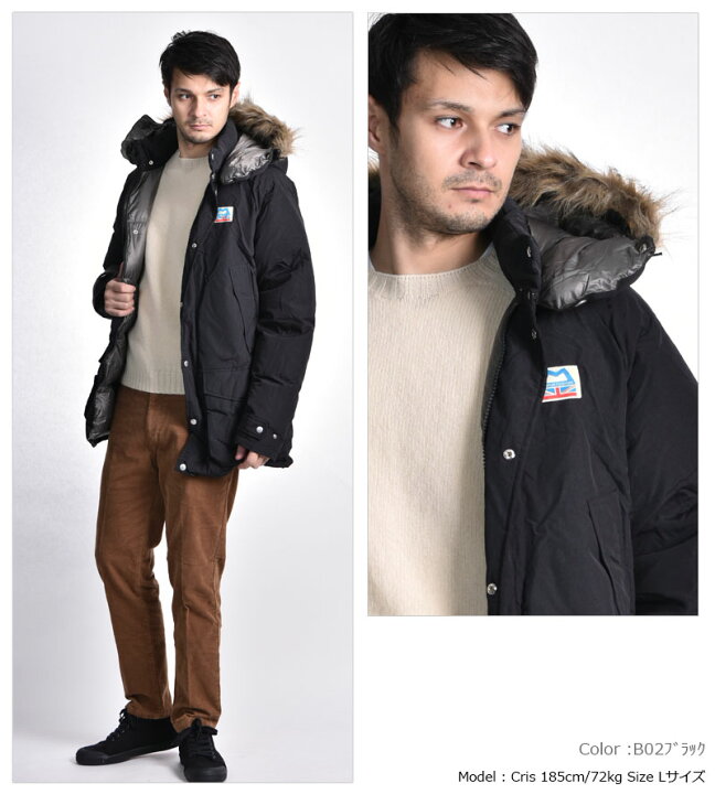楽天市場】[期間SALE] MOUNTAIN EQUIPMENT/マウンテンイクイップメント 