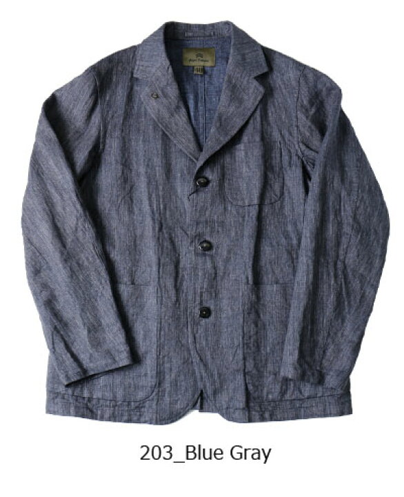楽天市場】[期間SALE] Nigel Cabourn/ナイジェル・ケーボン ホスピタル 