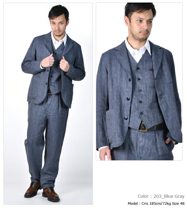 楽天市場】[期間SALE] Nigel Cabourn/ナイジェル・ケーボン ホスピタル 