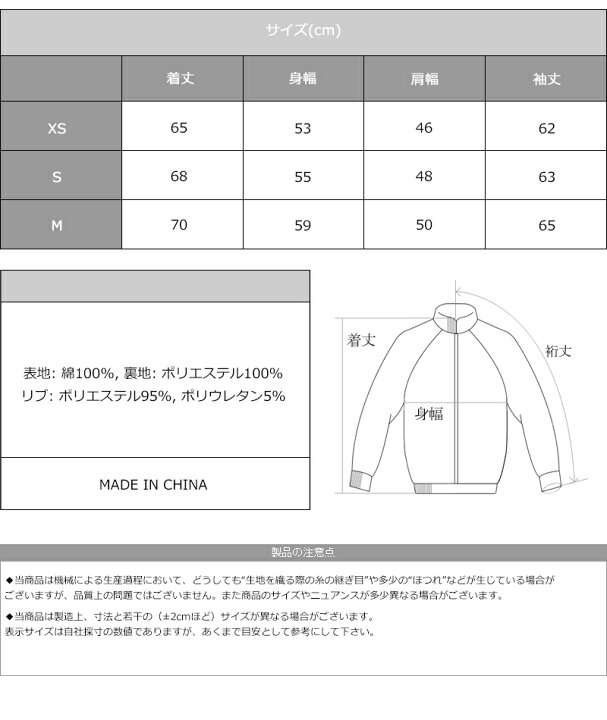 楽天市場】[期間SALE] FRED PERRY/フレッドペリー フードハリントン 