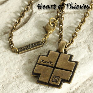 [SALE] Heart of Thieves/n[gIuV[uX NXv[gy_g HTP703[Y lbNX ANZT[   am H H H ~ ~ ~ l ގ v[g]60%