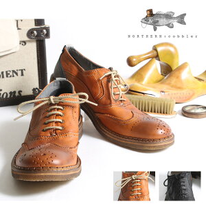 [SALE] NORTHERN:COBBLER/m[URu ECO`bvV[Y"LENOK2" 06200350[Y V[Y C   am H H H ~ ~ ~ l ގ v[g]50%`59%