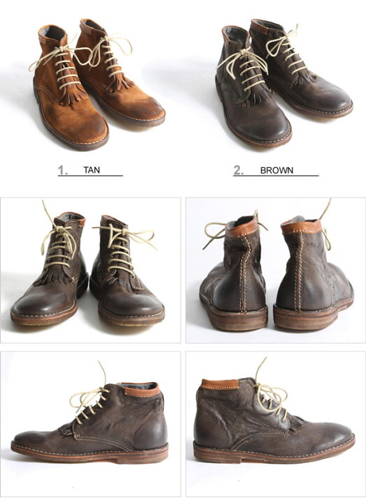 楽天市場】[期間SALE] NORTHERN:COBBLER/ノーザンコブラ レザーワーク 