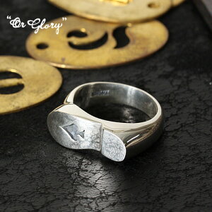 Lilac/CbN u[cO 010R[Y O w YANZT[   am H H H ~ ~ ~ l ގ v[g]