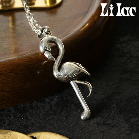 楽天市場 冬服 メンズ ネックレス ペンダント メンズジュエリー アクセサリー ジュエリー アクセサリーの通販