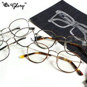 [SALE] OR GLORY/IAO[[ Rolling Glasses Kl 81531006 [Kl Klt[ uh   am H H H ~ ~ ~ l ގ v[g]