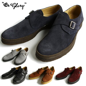 [SALE] OR GLORY/IAO[[ OG }bhK[h U[ V[Y 81532003[Y bYR[g Y   am H H H ~ ~ ~ l ގ v[g]30%`49%